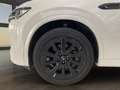 Mazda CX-60 3.3L e-Skyactiv-D MHEV Exclusive-Line 4WD 187kW Au Blanco - thumbnail 9