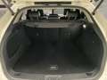 Mazda CX-60 3.3L e-Skyactiv-D MHEV Exclusive-Line 4WD 187kW Au Blanco - thumbnail 14