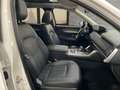Mazda CX-60 3.3L e-Skyactiv-D MHEV Exclusive-Line 4WD 187kW Au Blanco - thumbnail 20