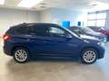 BMW X1 xDrive18d Sport Blu/Azzurro - thumbnail 5