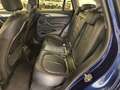 BMW X1 xDrive18d Sport Blu/Azzurro - thumbnail 9