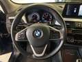 BMW X1 xDrive18d Sport Blu/Azzurro - thumbnail 13