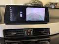 BMW X1 xDrive18d Sport Blu/Azzurro - thumbnail 14