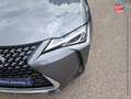 Lexus UX 250h 250h 2WD Premium Edition MY21 - thumbnail 13