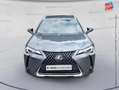 Lexus UX 250h 250h 2WD Pack Business MY20 Gris - thumbnail 2