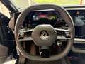 Renault Megane E-Tech Albastru - thumbnail 9