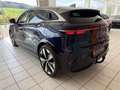 Renault Megane E-Tech Albastru - thumbnail 7