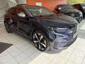 Renault Megane E-Tech Albastru - thumbnail 4