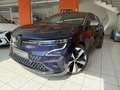 Renault Megane E-Tech Albastru - thumbnail 2