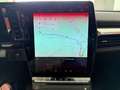 Renault Megane E-Tech Albastru - thumbnail 11