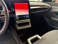 Renault Megane E-Tech Albastru - thumbnail 13