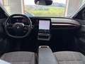 Renault Megane E-Tech Albastru - thumbnail 15