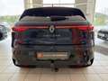 Renault Megane E-Tech Albastru - thumbnail 6