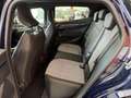 Renault Megane E-Tech Albastru - thumbnail 14