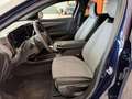 Renault Megane E-Tech Albastru - thumbnail 8