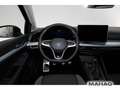 Volkswagen Golf VIII 1.5 TSI GOAL AHK Navi LED ACC 6-Gang Schwarz - thumbnail 16