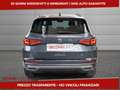 SEAT Ateca 1.0 tsi FR 110cv Grigio - thumbnail 5
