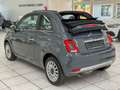 Fiat 500 C DolceVita*PDC*CarPlay&AndroidAuto*DAB+* Grau - thumbnail 2