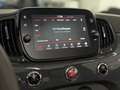 Fiat 500 C DolceVita*PDC*CarPlay&AndroidAuto*DAB+* Grau - thumbnail 15