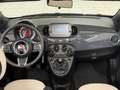 Fiat 500 C DolceVita*PDC*CarPlay&AndroidAuto*DAB+* Grau - thumbnail 10