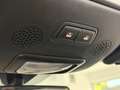 Fiat 500 C DolceVita*PDC*CarPlay&AndroidAuto*DAB+* Grau - thumbnail 19