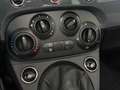 Fiat 500 C DolceVita*PDC*CarPlay&AndroidAuto*DAB+* Grau - thumbnail 16