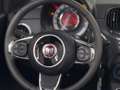 Fiat 500 C DolceVita*PDC*CarPlay&AndroidAuto*DAB+* Grau - thumbnail 11