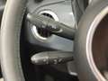 Fiat 500 C DolceVita*PDC*CarPlay&AndroidAuto*DAB+* Grau - thumbnail 13