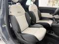 Fiat 500 C DolceVita*PDC*CarPlay&AndroidAuto*DAB+* Grau - thumbnail 9