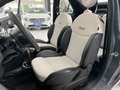 Fiat 500 C DolceVita*PDC*CarPlay&AndroidAuto*DAB+* Grau - thumbnail 8