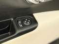 Fiat 500 C DolceVita*PDC*CarPlay&AndroidAuto*DAB+* Grau - thumbnail 12