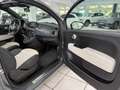 Fiat 500 C DolceVita*PDC*CarPlay&AndroidAuto*DAB+* Grau - thumbnail 6