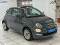Fiat 500 C DolceVita*PDC*CarPlay&AndroidAuto*DAB+* Grau - thumbnail 4