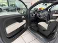 Fiat 500 C DolceVita*PDC*CarPlay&AndroidAuto*DAB+* Grau - thumbnail 7