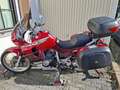 Honda Transalp XL 600 V Roşu - thumbnail 3