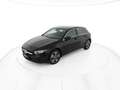 Mercedes-Benz A 250 250 e phev (eq-power) sport auto Negro - thumbnail 2