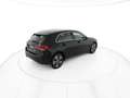 Mercedes-Benz A 250 250 e phev (eq-power) sport auto Negro - thumbnail 4