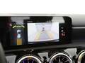 Mercedes-Benz A 250 250 e phev (eq-power) sport auto Negro - thumbnail 17