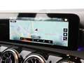 Mercedes-Benz A 250 250 e phev (eq-power) sport auto Negro - thumbnail 16