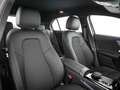 Mercedes-Benz A 250 250 e phev (eq-power) sport auto Negro - thumbnail 12