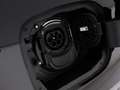 Mercedes-Benz A 250 250 e phev (eq-power) sport auto Negro - thumbnail 19