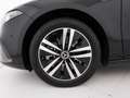 Mercedes-Benz A 250 250 e phev (eq-power) sport auto Negro - thumbnail 7