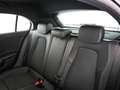 Mercedes-Benz A 250 250 e phev (eq-power) sport auto Negro - thumbnail 14