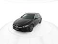 Mercedes-Benz A 250 250 e phev (eq-power) sport auto Negro - thumbnail 1