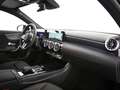Mercedes-Benz A 250 250 e phev (eq-power) sport auto Negro - thumbnail 11