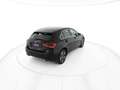 Mercedes-Benz A 250 250 e phev (eq-power) sport auto Negro - thumbnail 3