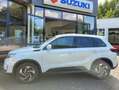 Suzuki Vitara 1.4 Mild-Hybrid Comfort+ 4x4*AHK*Pano* Weiß - thumbnail 2