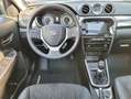 Suzuki Vitara 1.4 Mild-Hybrid Comfort+ 4x4*AHK*Pano* Weiß - thumbnail 9