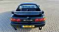 Toyota MR 2 2.0 GTi Black - thumbnail 10