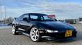 Toyota MR 2 2.0 GTi Black - thumbnail 1